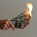 Jim Rogers Predicts US Dollar’s Decline as Allies Switch to Bitcoin as the New World Reserve Currency