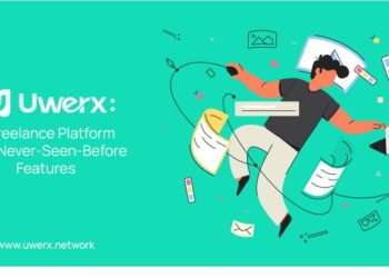 The Uwerx (WERX) Coin Presale Excites Investors And A ImmutableX (IMX) Price Prediction