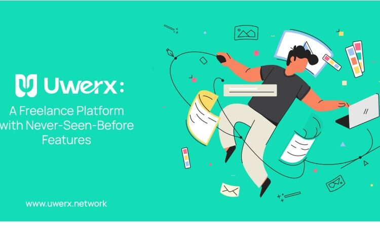 The Uwerx (WERX) Coin Presale Excites Investors And A ImmutableX (IMX) Price Prediction