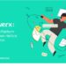 The Uwerx (WERX) Coin Presale Excites Investors And A ImmutableX (IMX) Price Prediction
