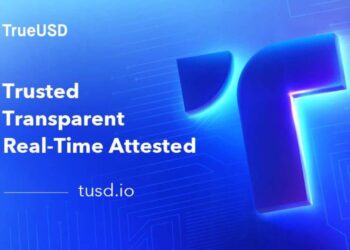 TUSD Readies Operation Plan for International Transition