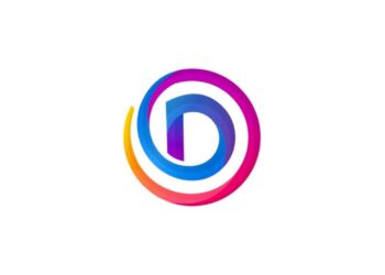 DSCVR Passes 200k User Milestone