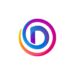 DSCVR Passes 200k User Milestone
