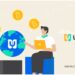 Uwerx (WERX) Remains the Top-Gaining Crypto for 2023