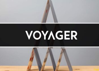 Voyager Approved to Start Repaying Frozen Customers’ Accounts