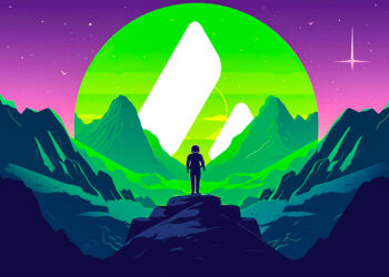 Here’s What’s Next for Avalanche, Pepe and Two Additional Altcoins, According to Popular Analyst