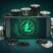 Litecoin Towards a Price Breakthrough as LTC Wallets rise