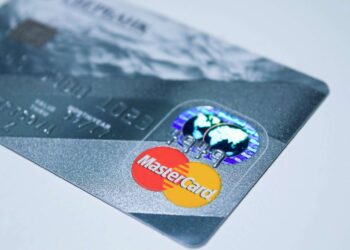 Polygon and Solana team up with Mastercard and Avalanche to Forge the Future of Web3 Identity