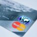 Polygon and Solana team up with Mastercard and Avalanche to Forge the Future of Web3 Identity