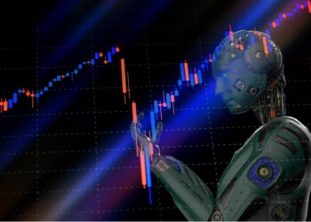 Crypto AI spikes post debt ceiling agreement