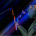 Crypto AI spikes post debt ceiling agreement
