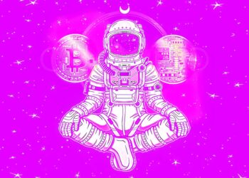 Top Crypto Trader Says Things Are Still Fine for Bitcoin (BTC) While Keeping a Watchful Eye on Litecoin (LTC)
