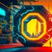 Newly Launched Aptos (APT) Rival Officially Kicks Off Trading Under Coinbase’s Experimental Label