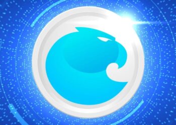 Aragon Launches Defensive Measures Against Potential 51% Attack