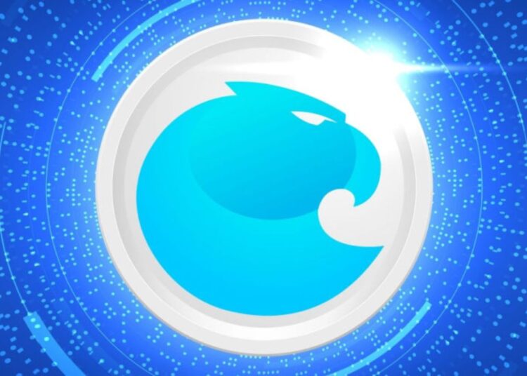 Aragon Launches Defensive Measures Against Potential 51% Attack