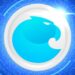 Aragon Launches Defensive Measures Against Potential 51% Attack