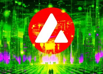Ethereum Competitor Avalanche (AVAX) Partners With Chinese Tech Giant Alibaba Cloud on New ‘Cloudverse’ Project