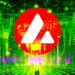 Ethereum Competitor Avalanche (AVAX) Partners With Chinese Tech Giant Alibaba Cloud on New ‘Cloudverse’ Project