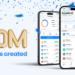 Bitcoin.com Wallet Celebrates Major Milestone With 40 Million Crypto Wallets Created