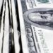 Threats to US Dollar’s Dominance Largely Domestic — Not BRICS Currency or Chinese Yuan – Economics Bitcoin News