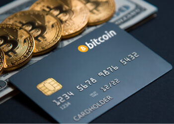PacWest Bank joined by bitcoin on the way down. Which…