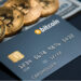 PacWest Bank joined by bitcoin on the way down. Which…