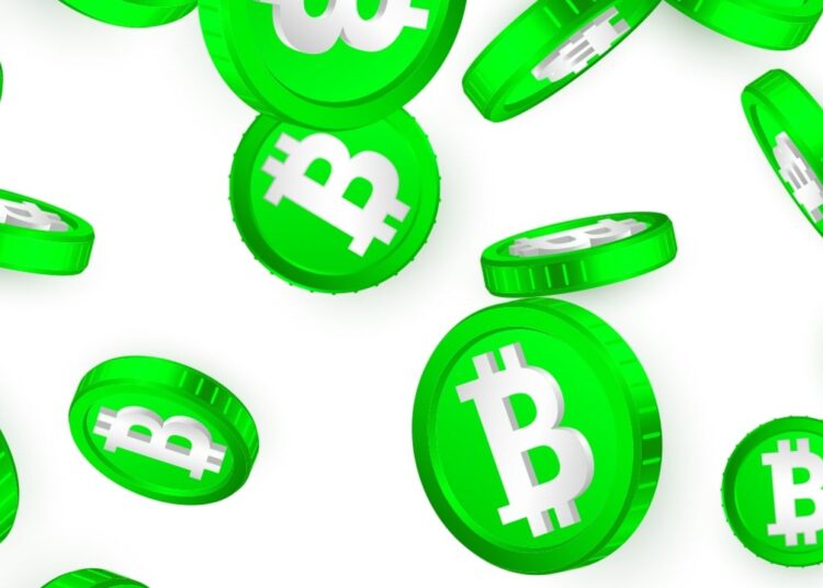 Bitcoin Cash Achieves Milestone Upgrade, Unleashing Cashtokens’ Transformative Features  – Bitcoin News