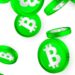 Bitcoin Cash Achieves Milestone Upgrade, Unleashing Cashtokens’ Transformative Features  – Bitcoin News