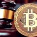 Jack Dorsey-Backed Bitcoin Legal Defense Fund Supports Open Source Developers in Lawsuit With Craig Wright – Featured Bitcoin News