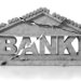 A Comprehensive Look at the ‘Great Consolidation’ and Largest Bank Failures of 2023 – Finance Bitcoin News