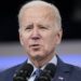 Biden Reassures Public Amid First Republic Bank Collapse, but Warns of National Debt Default – Bitcoin News