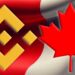 Binance to Withdraw From Canadian Market Due to Regulatory Climate – Bitcoin News