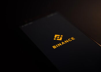 Stop the FUD! Binance Safely Segregates Customer and Company Funds on Separate Ledgers