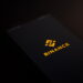 Stop the FUD! Binance Safely Segregates Customer and Company Funds on Separate Ledgers