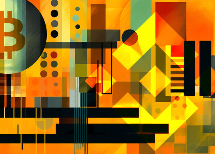 Binance says Bitcoin ‘outflows’ are internal wallet movements