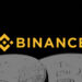 Binance Halts Bitcoin Transactions Twice, Moves $4.4b in $BTC