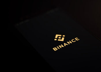 Nearly 200 Binance Accounts Seized by Israel Since 2021: Reuters