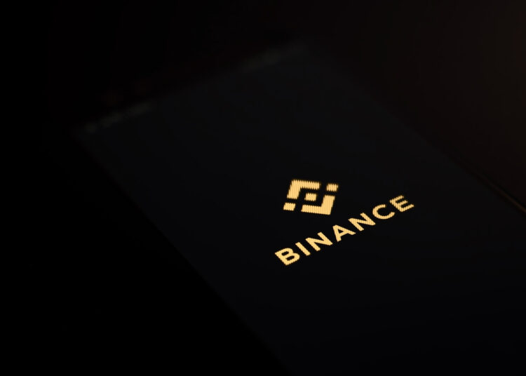 Nearly 200 Binance Accounts Seized by Israel Since 2021: Reuters