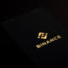 Nearly 200 Binance Accounts Seized by Israel Since 2021: Reuters
