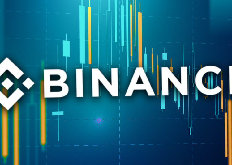 Binance urges balanced regulatory approach for crypto to ensure innovation, growth are not stifled