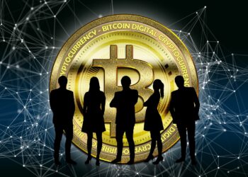 JPMorgan and Big Banks Panic Over CBDC and Embrace Bitcoin