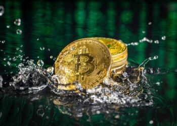 The Ultimate Solution for Wealth Protection Amidst Financial Turmoil