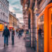 UK’s FCA takes action against illegal crypto ATM operators