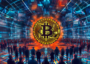 Bitcoin transaction fees surge to 24-month high amid BRC-20 memecoin mania
