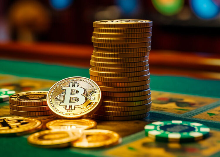 Crypto advocacy group criticizes UK Treasury Committee recommendation to regulate crypto like gambling