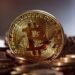 Bitcoin Plummets Below Crucial Support Level