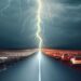 Bitcoin Makes Progress in Clearing Backlog, but Lightning Network Capacity and Channels Dropped Amid Congestion – Bitcoin News