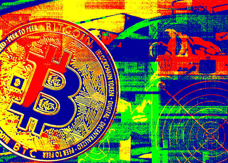 Canadian province New Brunswick has denied energy to crypto miners for months