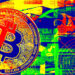 Canadian province New Brunswick has denied energy to crypto miners for months
