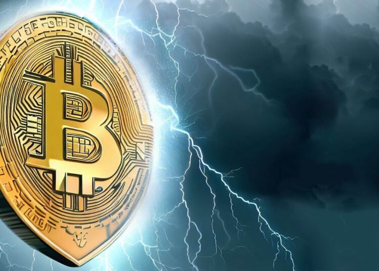Bitcoin Provides Insurance Against Fiat Currency Failure, Says Validus Power Corp.’s Greg Foss – Bitcoin News